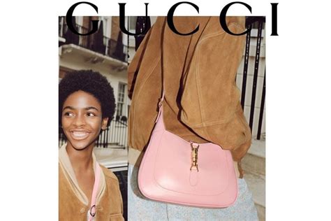 gucci neutrals cloths|gucci mx clothing.